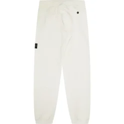 Pantalone in felpa