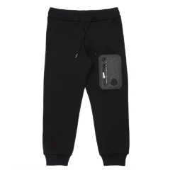 Pantalone Jogging