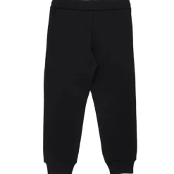 Pantalone Jogging
