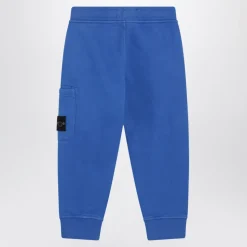 Pantalone Jogging