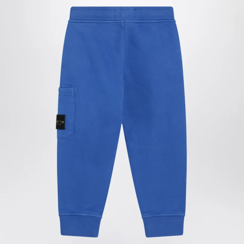Pantalone Jogging