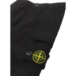 Pantalon en coton