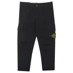 Pantalon en coton