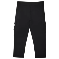 Pantalon en coton