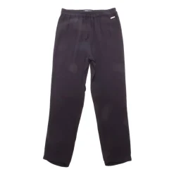 Pantalon enfant avec taille élastique