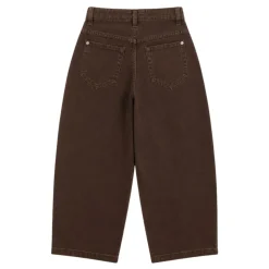 Pantalon en jean