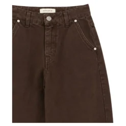 Pantalon en jean