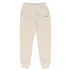 Pantalon en molleton