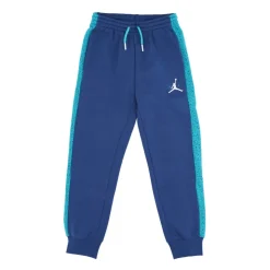 Pantalon en molleton Air Speckle