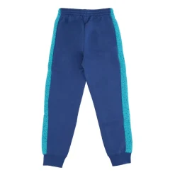 Pantalon en molleton Air Speckle