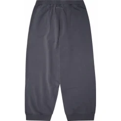 Pantalone P248U