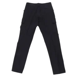 Pantalone Regular Tapered