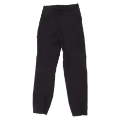 Pantalone Regular Tapered