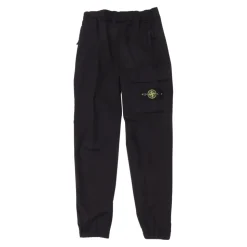 Pantalone Regular Tapered