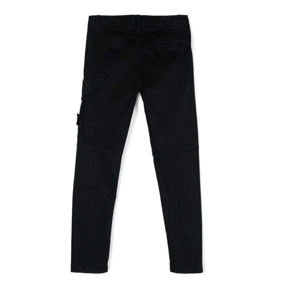 Pantalone Slim