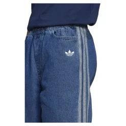 Pantalone sportivo