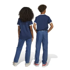 Pantalone sportivo
