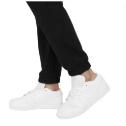 Pantalon Essentiel Brooklyn Jordan