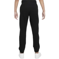 Pantalon Essentiel Brooklyn Jordan