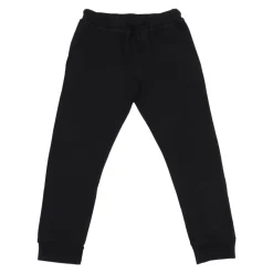 Pantalone Sweatpants