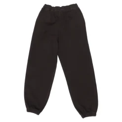 Pantalone Tuta