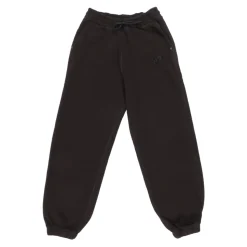 Pantalone Tuta