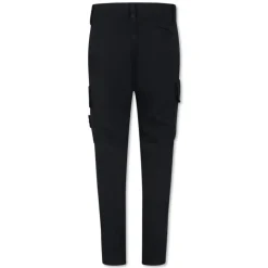 Pantalon fuselé regular