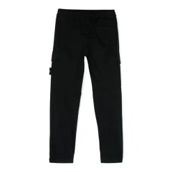 Pantalon fuselé Regular