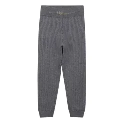 Pantalon Gris pour Femmes