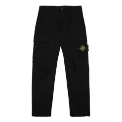 Pantalon hydrofuge
