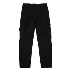 Pantalon hydrofuge