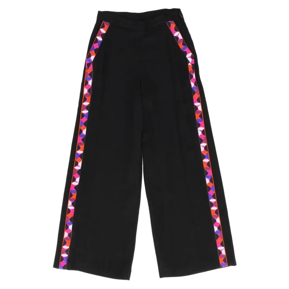 Pantaloni
