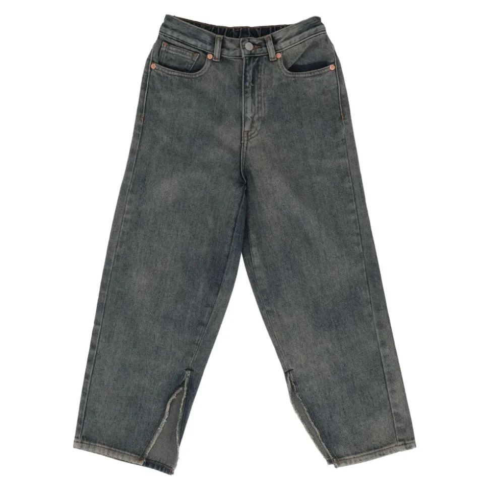 Pantaloni
