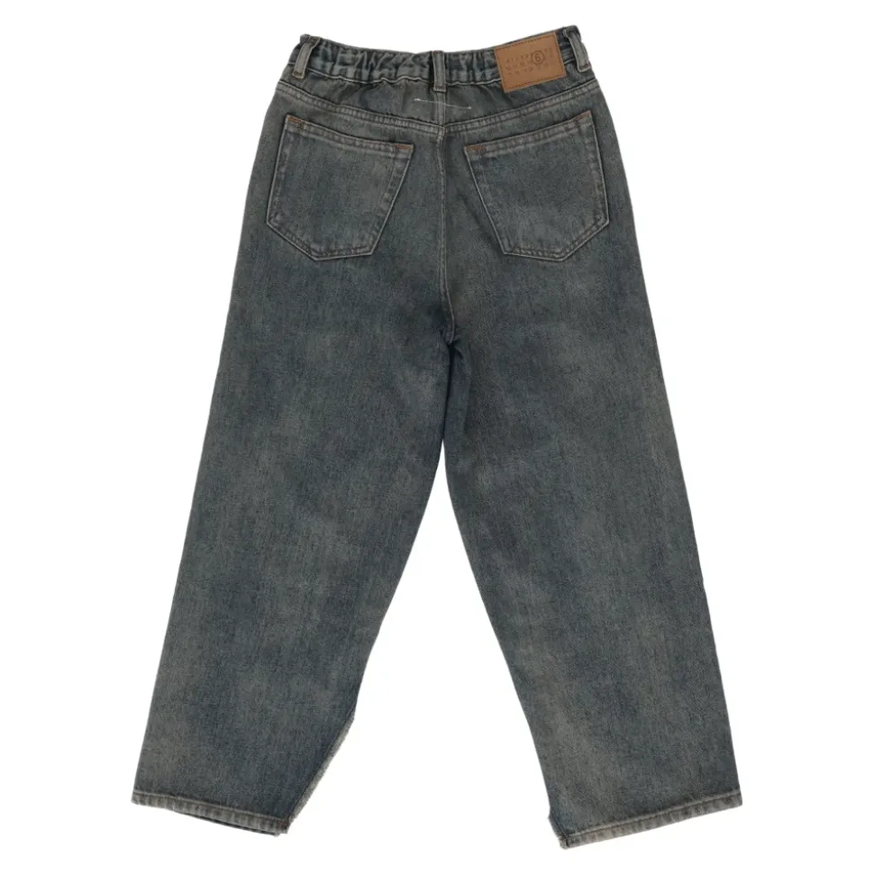 Pantaloni