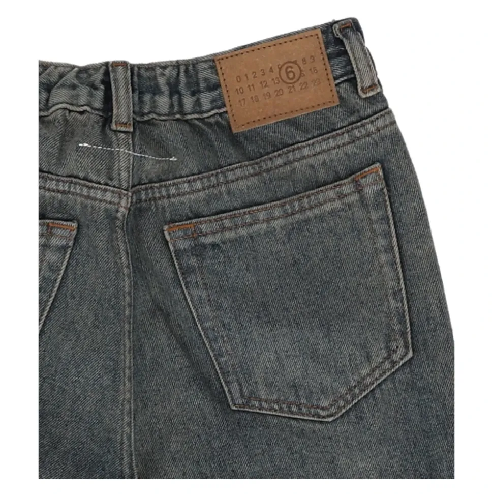 Pantaloni