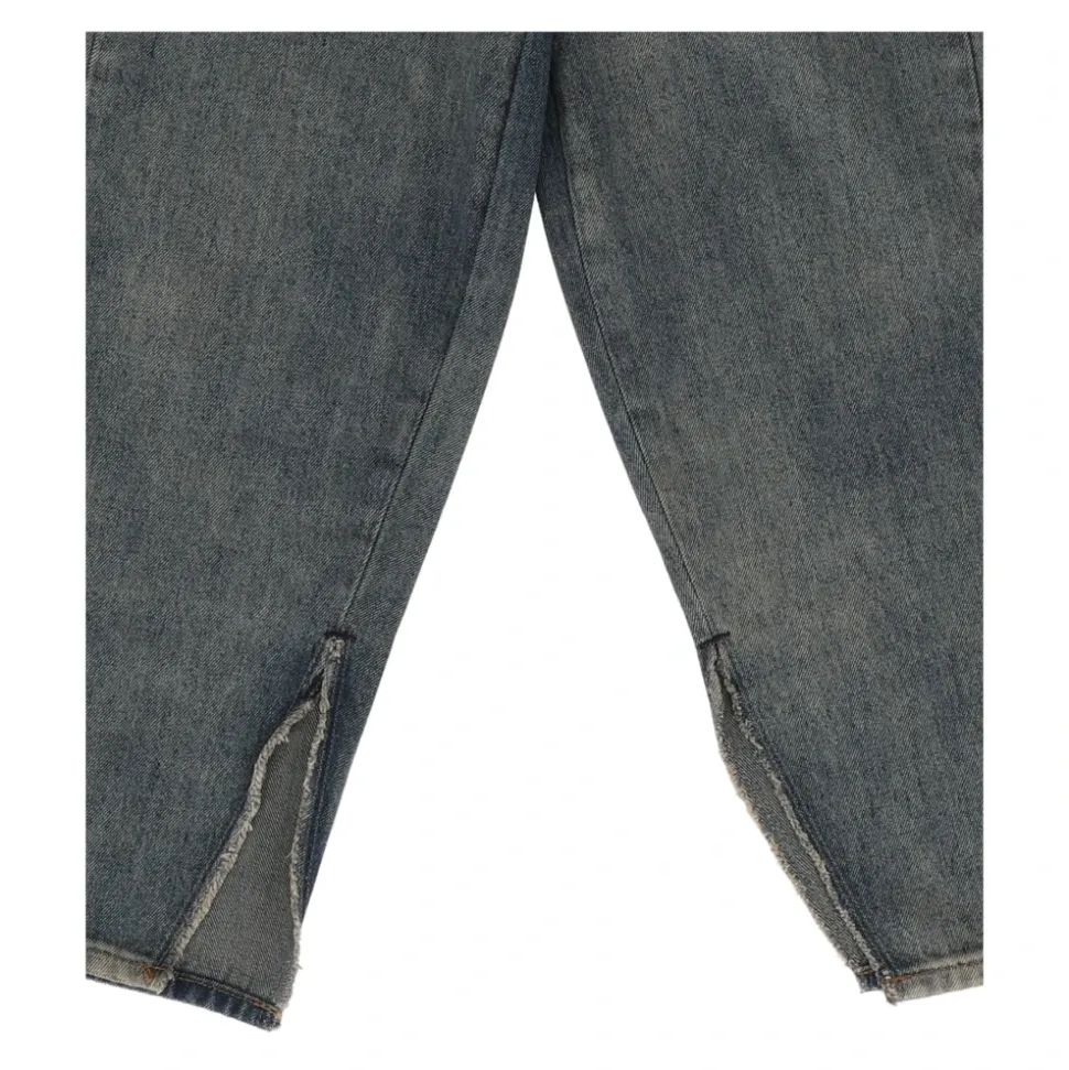 Pantaloni