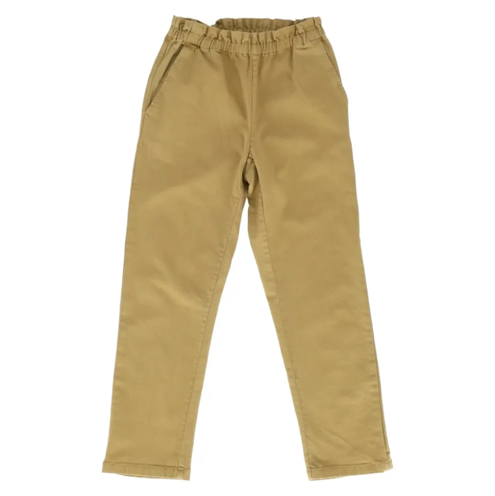 Pantaloni July