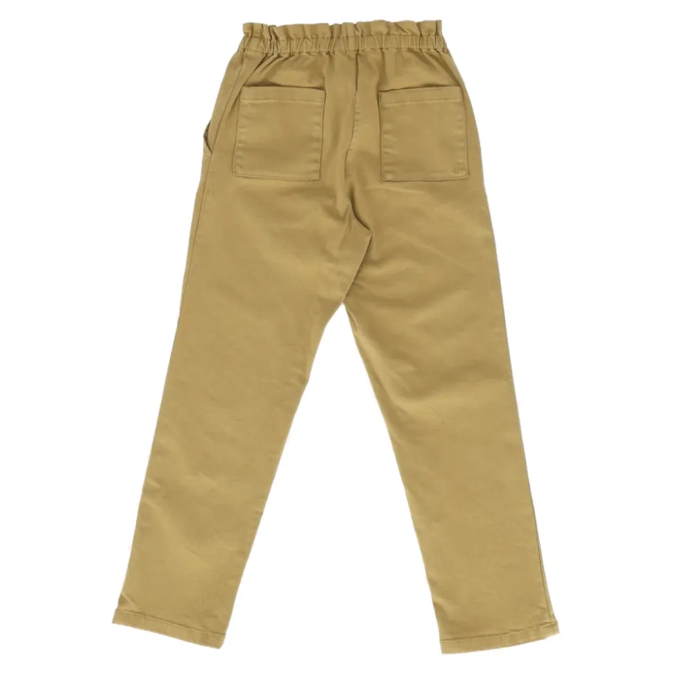 Pantaloni July