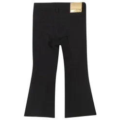 Pantalon Jersey Milano
