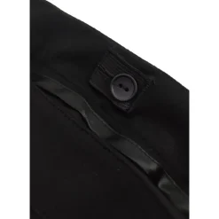 Pantalon Jersey Milano