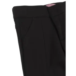 Pantalon Jersey Milano