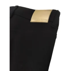 Pantalon Jersey Milano