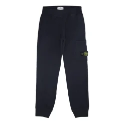 Pantalon Jogging