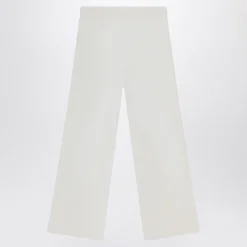 Pantalon Jogging