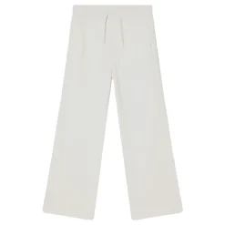 Pantalon Jogging
