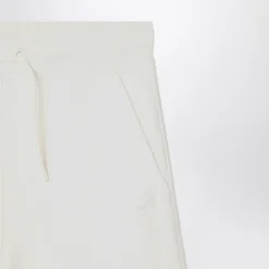 Pantalon Jogging