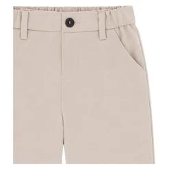 Pantalon large