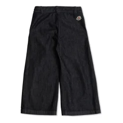Pantalon large