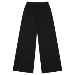 Pantalon large