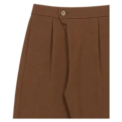 Pantalon large